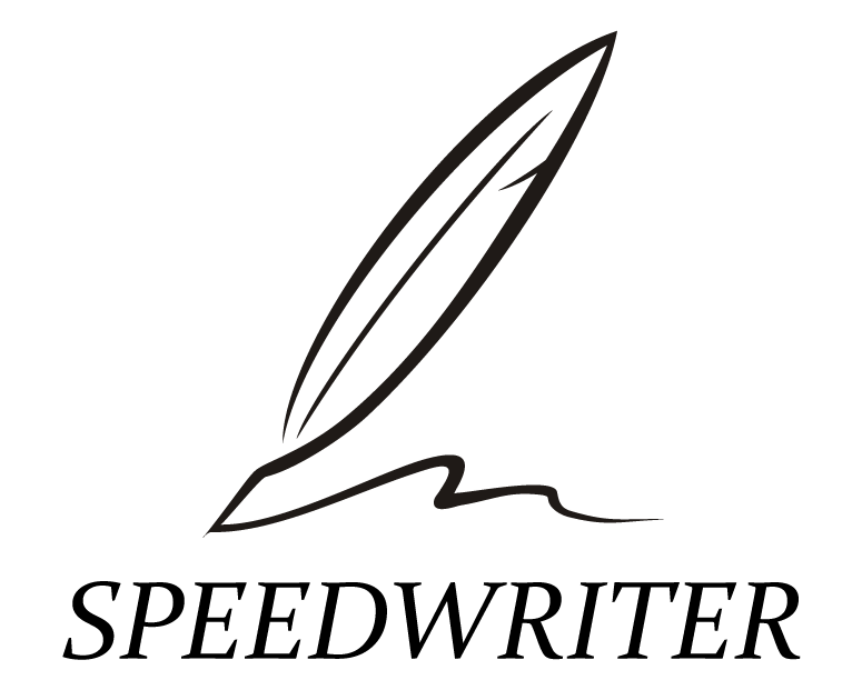 SpeedWriter